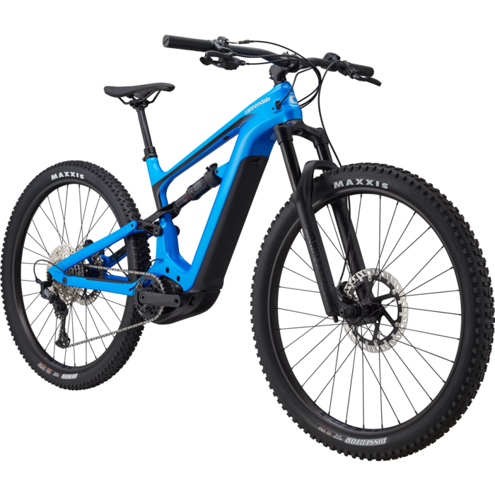 Cortina Access WS EXC Grey