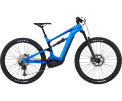 Cortina Access WS EXC Grey