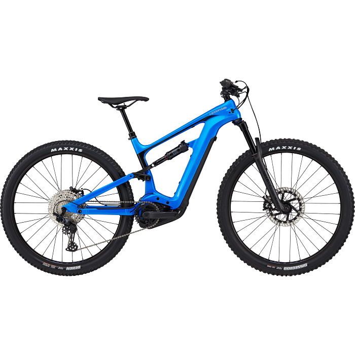 Cortina Access WS EXC Grey