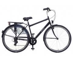 Giant MBM Split 28 Inch black/white