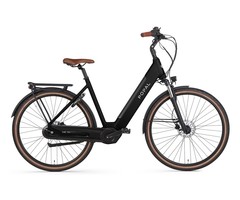 Cortina Popal Vidar M8 2021