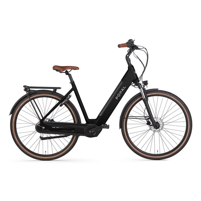 Cortina Popal Vidar M8 2021