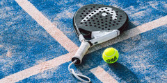 Padel