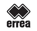 Errea