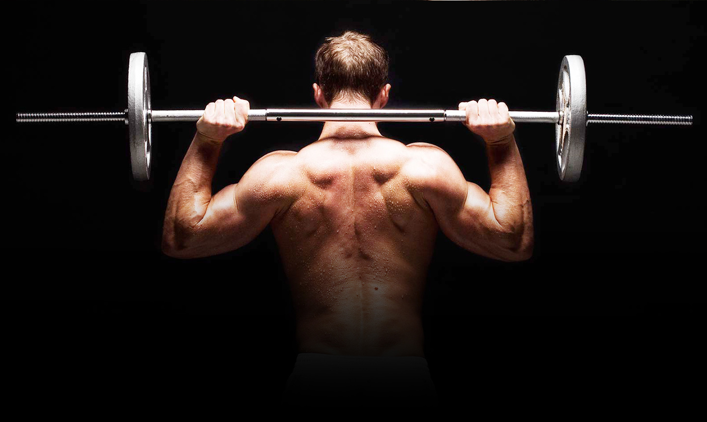 Focus on your skills