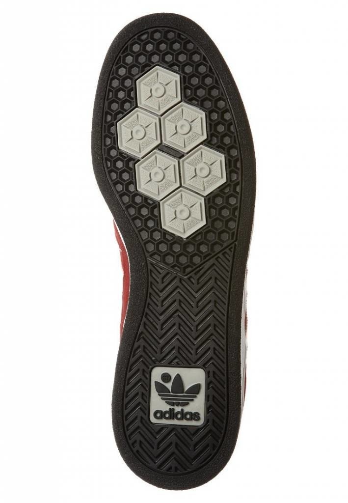 Adidas Lorem ipsum dolor