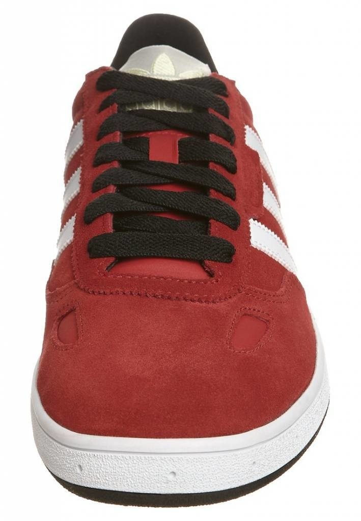 Adidas Lorem ipsum dolor