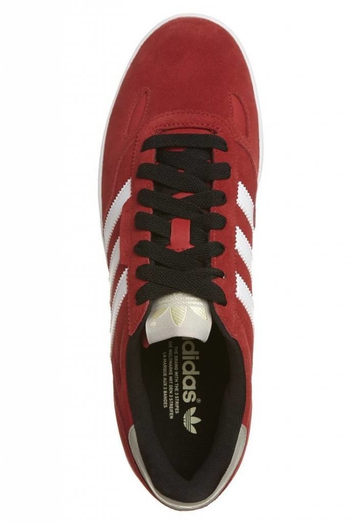 Adidas Lorem ipsum dolor