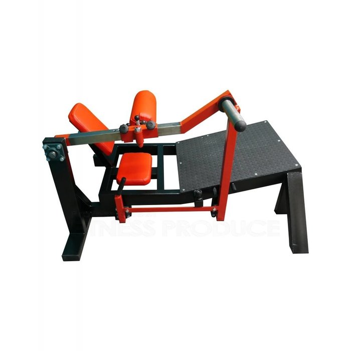 Glute Bridge Machine 16 ZX