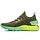 Court Air Zoom Vapor Pro Heren