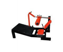 Glute Bridge Machine 16 ZX