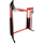 Functional Trainer - Cable Cross 2CX