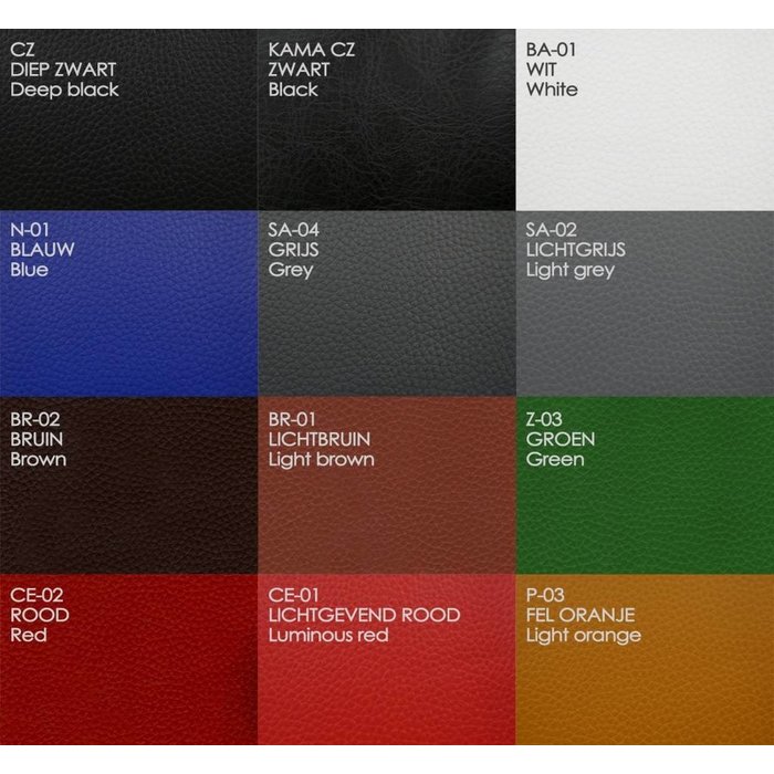 Flat Chest Press Machine