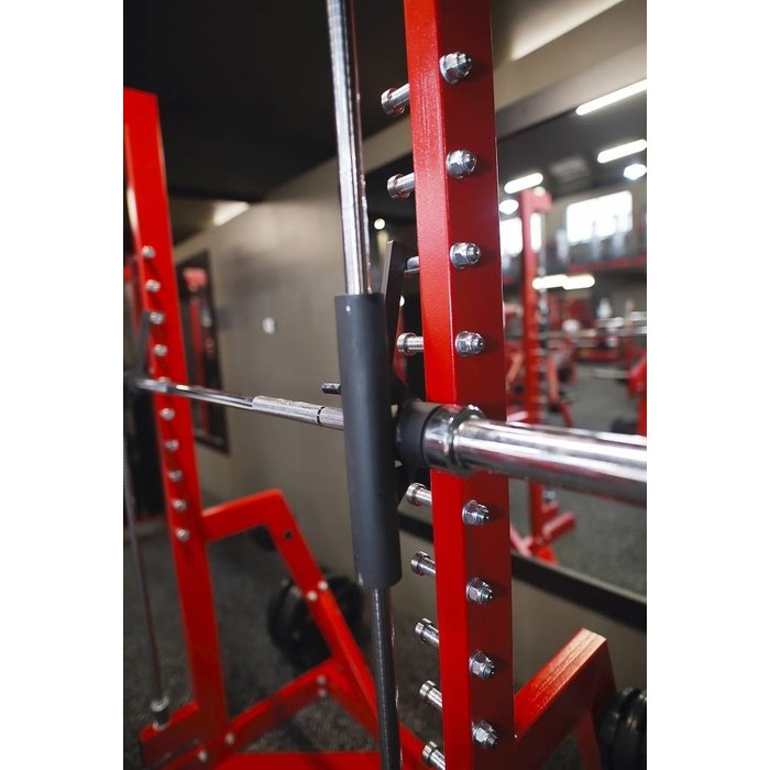 Smith Machine Professioneel