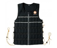 Hyper Vest Elite Weighted Vest