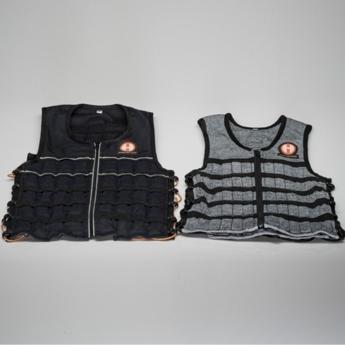 Hyper Vest Elite Weighted Vest