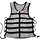 Hyper Vest PRO Weighted Vest