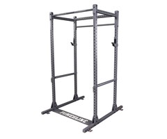 PPR1000 Power Rack Home Use