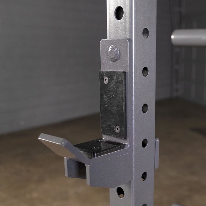 PPR1000 Power Rack Home Use