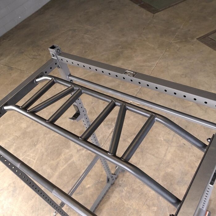 PPR1000 Power Rack Home Use
