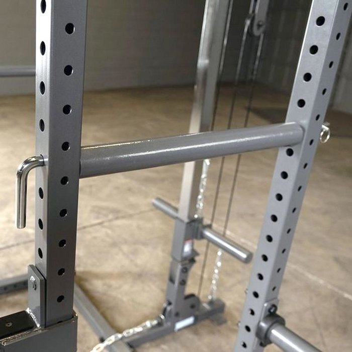 PPR1000 Power Rack Home Use