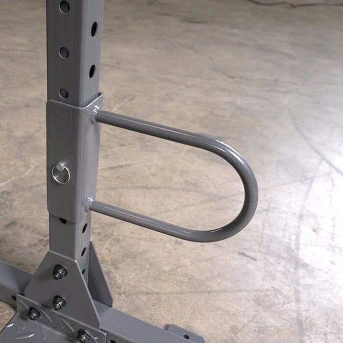 PPR1000 Power Rack Home Use