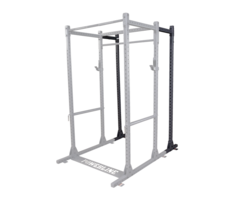 PPR1000 Power Rack Extension