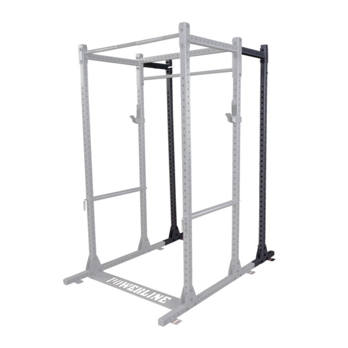 PPR1000 Power Rack Extension