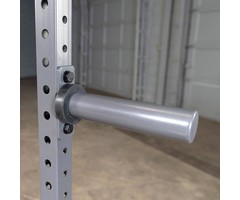 PPRWH Weight Horn attachment