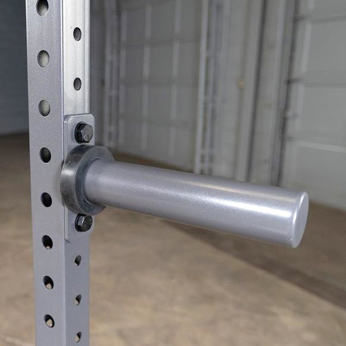 PPRWH Weight Horn attachment