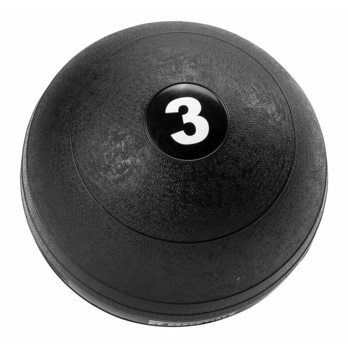 SB101 Slam balls PRO