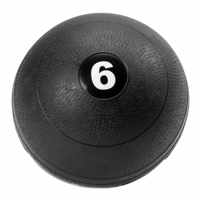 SB101 Slam balls PRO