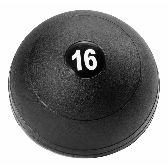 SB101 Slam balls PRO