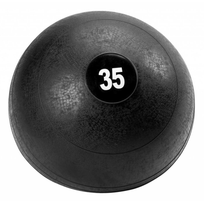 SB101 Slam balls PRO