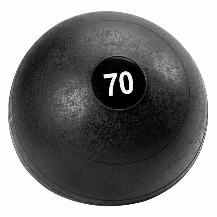 SB101 Slam balls PRO