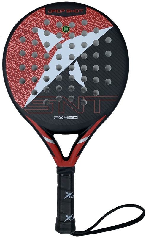 Adidas Radical 9R Supercombi