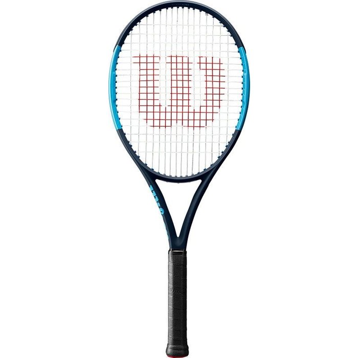 Adidas Djokovic 12R Monstercombi