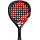 Flash Pro Padelracket XR13