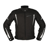 Modeka Modeka Aenergy Motorjas Modeka Modeka Aenergy Motorjas