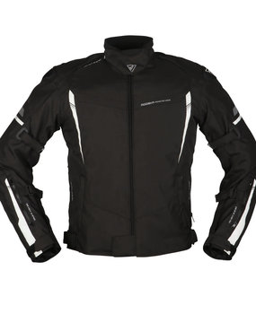 Modeka Modeka Aenergy Motorjas