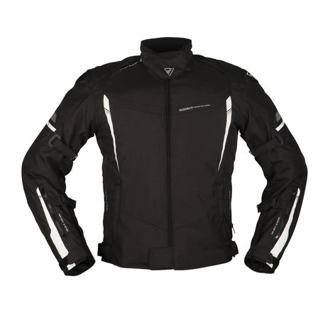 Modeka Modeka Aenergy Motorjas