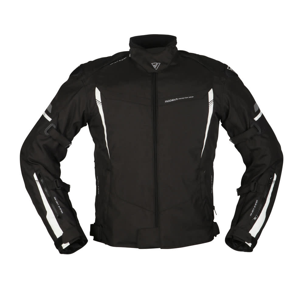 Modeka Modeka Aenergy Motorjas