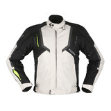 Modeka Modeka Eloy Motorjas Modeka Modeka Eloy Motorjas