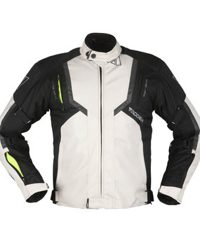 Modeka Modeka Eloy Motorjas Modeka Modeka Eloy Motorjas