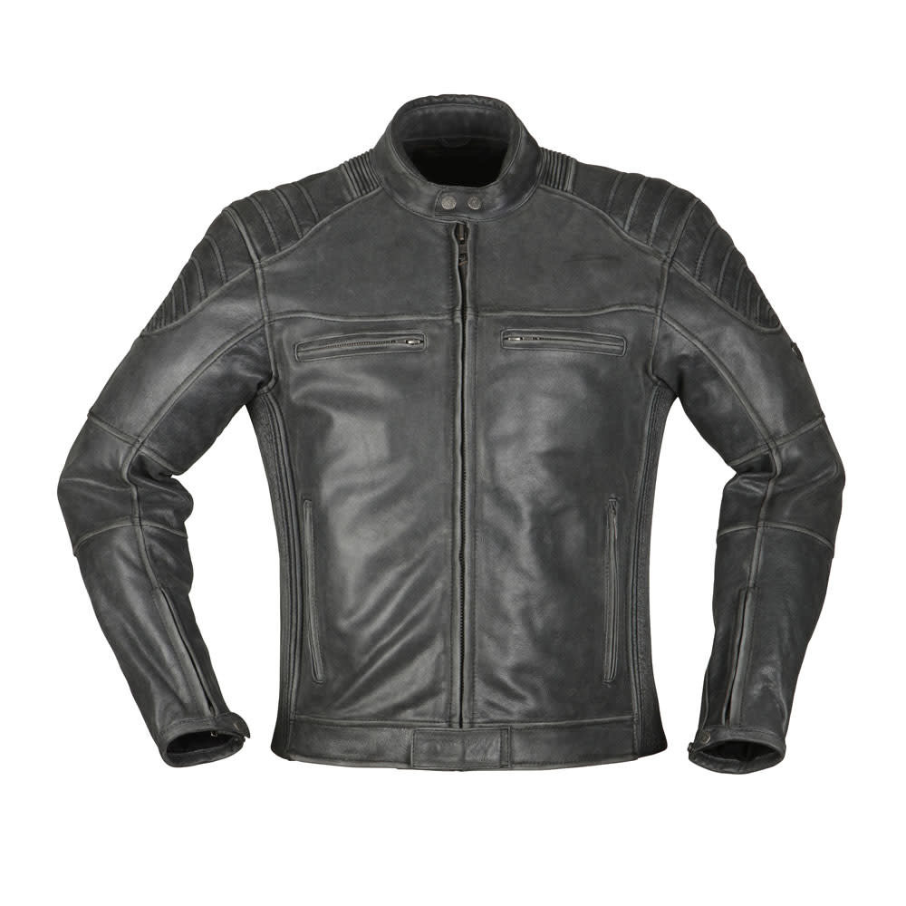 Modeka Modeka Vincent Aged motorjack Modeka Modeka Vincent Aged motorjack