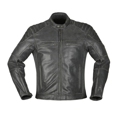 Modeka Modeka Vincent Aged motorjack Modeka Modeka Vincent Aged motorjack