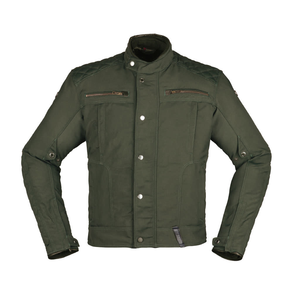 Modeka Modeka Thiago motorjack