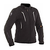 Richa Richa Chloe dames motorjas SALE Richa Richa Chloe dames motorjas SALE