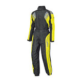 Held Held Flood Regenpak Held Held Flood Regenpak