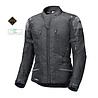 Held Held Tivola ST Gore-Tex motorjas Held Held Tivola ST Gore-Tex motorjas